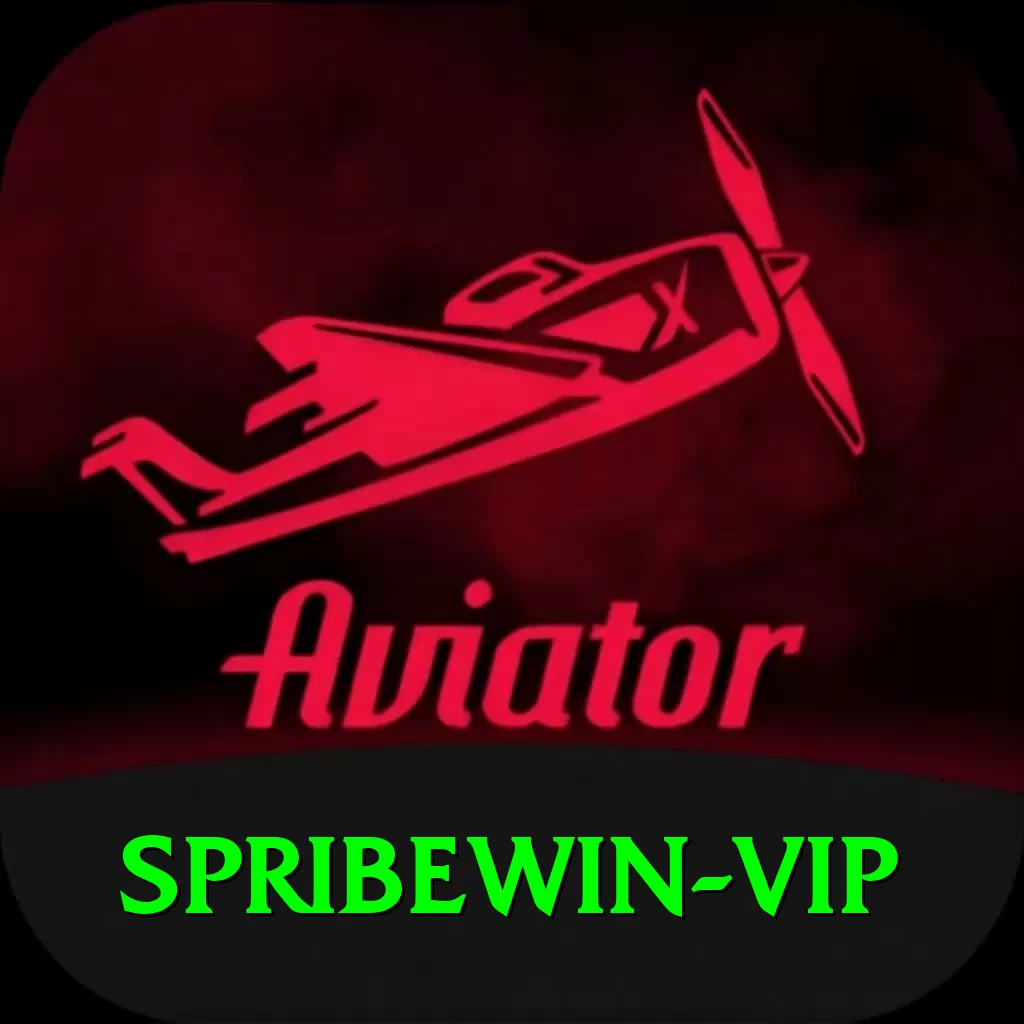 spribewin Jackpot Max v3.6.4 - 2