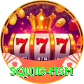squid fish Games (Casino & Earning) Max v2.1.9