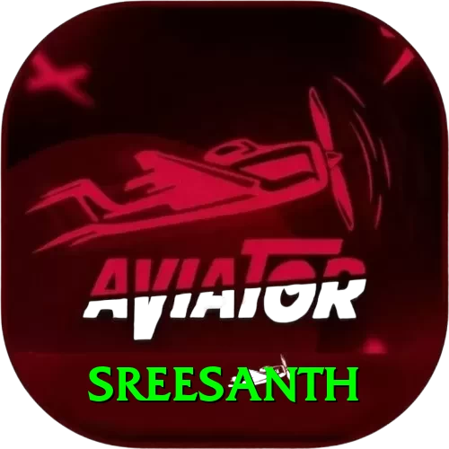 sreesanth Apps (Tools & Injectors) Elite v1.7.2 - 2