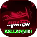 sreesanth Apps (Tools & Injectors) Elite v1.7.2