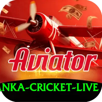 sri lanka cricket live VIP Edition v4.5.2 - 2