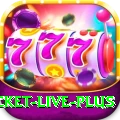 sri lanka cricket live Official v5.1.0