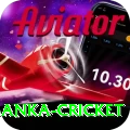 sri lanka cricket VIP Edition v1.5.8