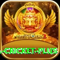 sri lanka cricket APK Deluxe v1.1.8