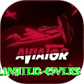 sri lanka limited overs Apps (Tools & Injectors) Ultimate v2.5.4