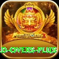 sri lanka limited overs Premium Edition v2.4.2