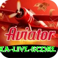 sri lanka live score Gold Edition v1.4.1