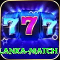 sri lanka match Apps (Tools & Injectors) Premium v1.0.7