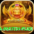 sri lanka match Money Max v4.3.5