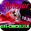 srikanth cricketer Elite Pro v4.2.8