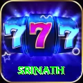 srinath Master Pro v4.7.1