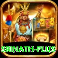 srinath Slot Machine Deluxe