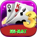 ss bat Max v1.0.5