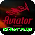 ss bat Earn VIP v3.9.8
