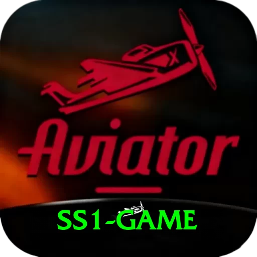 SS1 Game Apps (Tools & Injectors) Pro v2.9.5 - 2