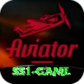 SS1 Game Apps (Tools & Injectors) Pro v2.9.5