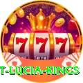 st lucia kings Games (Casino & Earning) Pro v2.0.5