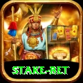 stake bet Premium v4.1.3