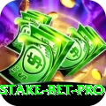 stake bet Slot Machine Extreme