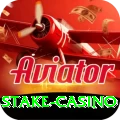 stake casino VIP Edition v3.2.9