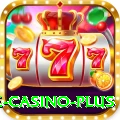 stake casino Slots Master v4.5.1