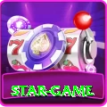 Star Game Plus Pro v4.9.6