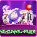 Star Game Slots Master v3.7.5