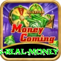 starburst slots real money Plus Pro v3.6.7
