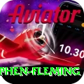 stephen fleming Master v4.6.8