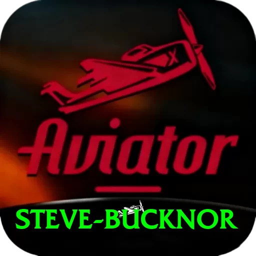 steve bucknor Premium Plus v3.5.6 - 2