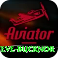 steve bucknor Premium Plus v3.5.6