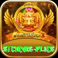 stoinis King Gaming App