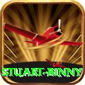 stuart binny Elite Pro v5.1.6