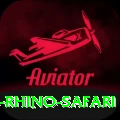 suklaphanta rhino safari Apps (Tools & Injectors) Turbo v2.1.3