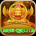 sulaiman mountains quetta Deluxe Edition v1.0.5