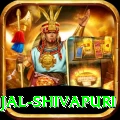 sundarijal shivapuri Games (Casino & Earning) Ultimate v5.4.9