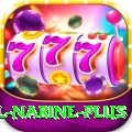 sunil narine Deluxe APK v5.7.5