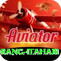 sunsari morang itahari Plus Edition v4.1.5