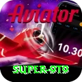 super 9t9 VIP v4.3.7
