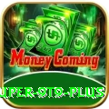 super 9t9 Apps (Tools & Injectors) Deluxe v1.7.7