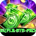 super 9t9 - Casino Deluxe