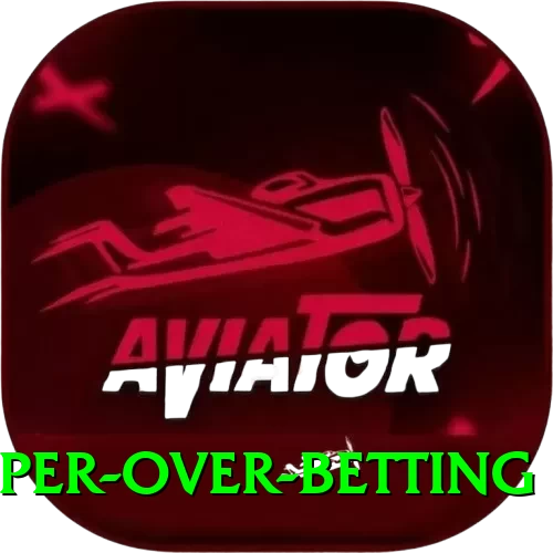 super over betting Games (Casino & Earning) Pro v5.3.8 - 2