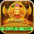 super over rules Gold Edition v1.0.8