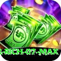 Super Rich 07 Champion APK v5.8.1