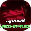 super rich 07 Pro1 v3.1.0