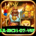 super rich 07 Game Gold v5.3.4