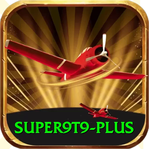 super9t9 Turbo Pro v4.1.9 - 2