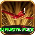 super9t9 Turbo Pro v4.1.9