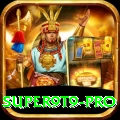 super9t9 - Casino Champion
