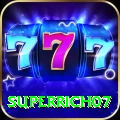 superrich07 Pro Max v3.7.3